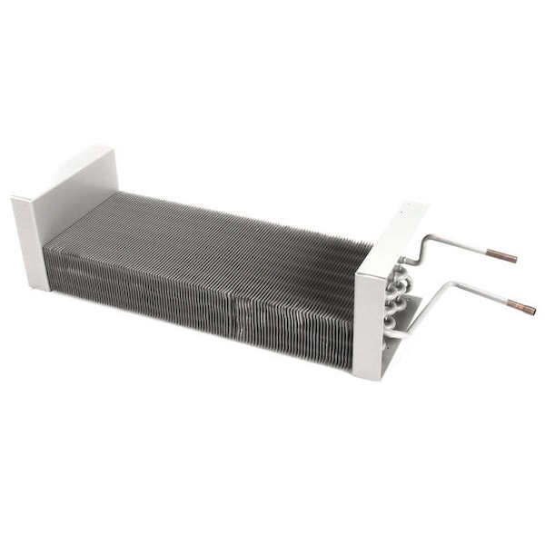 Evaporator Rh2-Ssb